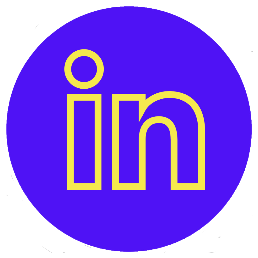 LinkedIn