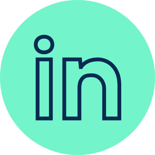 Socials Channel