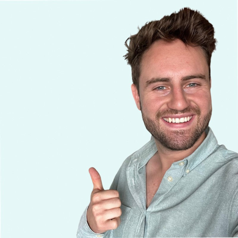 Image of the quote author