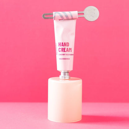 Tube Squeezer | WONDR